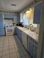 3602 Robert Murphy Road - Photo 8