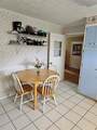 3602 Robert Murphy Road - Photo 9