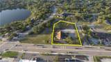 151 Highway 50 Highway - Photo 2