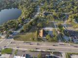 151 Highway 50 Highway - Photo 4