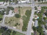 151 Highway 50 Highway - Photo 5