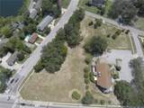 151 Highway 50 Highway - Photo 6