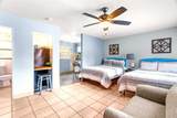 11965 Gulf Boulevard - Photo 21