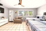 11965 Gulf Boulevard - Photo 24