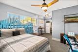 11965 Gulf Boulevard - Photo 33