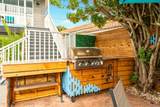 11965 Gulf Boulevard - Photo 36