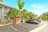 11965 Gulf Boulevard - Photo 44