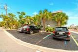 11965 Gulf Boulevard - Photo 45