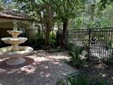 822 Camargo Way - Photo 13
