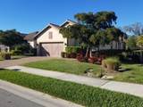 5516 Cantucci Street - Photo 1