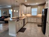 5516 Cantucci Street - Photo 11