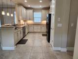 5516 Cantucci Street - Photo 12