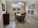 5516 Cantucci Street - Photo 13