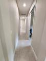 5516 Cantucci Street - Photo 14