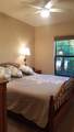 5516 Cantucci Street - Photo 15