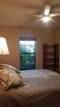 5516 Cantucci Street - Photo 16