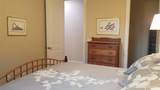 5516 Cantucci Street - Photo 17