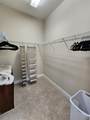 5516 Cantucci Street - Photo 18