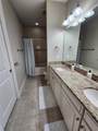 5516 Cantucci Street - Photo 19
