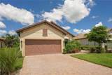 5516 Cantucci Street - Photo 2