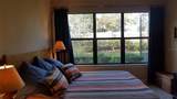 5516 Cantucci Street - Photo 21