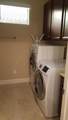 5516 Cantucci Street - Photo 22