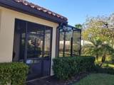 5516 Cantucci Street - Photo 23
