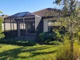 5516 Cantucci Street - Photo 24