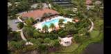 5516 Cantucci Street - Photo 25