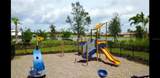 5516 Cantucci Street - Photo 29