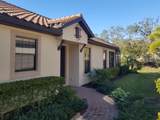 5516 Cantucci Street - Photo 3