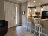 5516 Cantucci Street - Photo 4