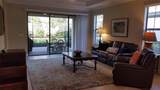 5516 Cantucci Street - Photo 5