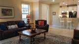 5516 Cantucci Street - Photo 7