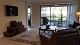 5516 Cantucci Street - Photo 8