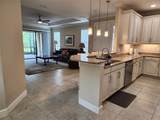 5516 Cantucci Street - Photo 9