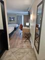 3000 Maingate Lane - Photo 10