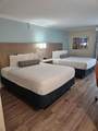 3000 Maingate Lane - Photo 11