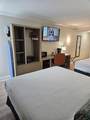 3000 Maingate Lane - Photo 14