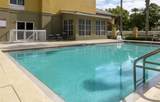 3000 Maingate Lane - Photo 4