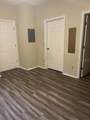 832 Camargo Way - Photo 12