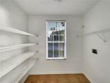 2913 Puerta Del Sol Boulevard - Photo 10