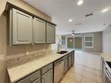2913 Puerta Del Sol Boulevard - Photo 11