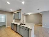 2913 Puerta Del Sol Boulevard - Photo 12