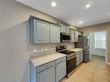 2913 Puerta Del Sol Boulevard - Photo 13
