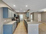 2913 Puerta Del Sol Boulevard - Photo 14