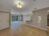 2913 Puerta Del Sol Boulevard - Photo 15
