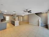 2913 Puerta Del Sol Boulevard - Photo 17