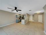 2913 Puerta Del Sol Boulevard - Photo 18