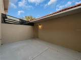 2913 Puerta Del Sol Boulevard - Photo 19